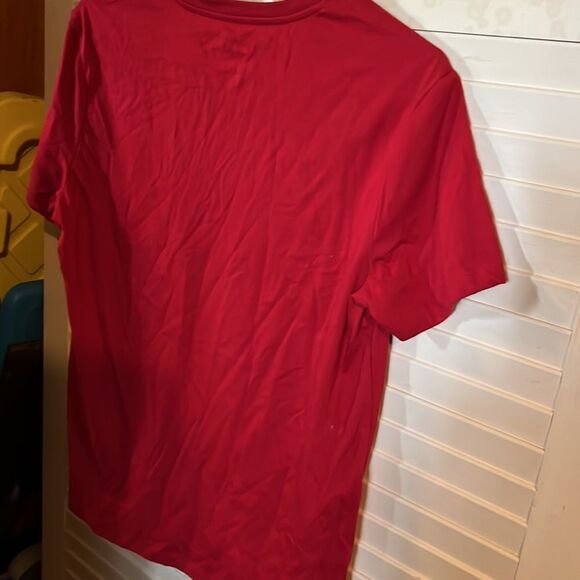 Goodfellow and Company men’s lyndale Shirt - Picture 5 of 5